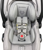 secondhand Infantcarseat