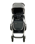 secondhand Strollers