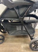 Baby Trend Boardwalk Pro Stroller