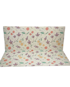 Shop JumpOff Jo Large Waterproof Foam Padded Playmat, Floral at GoodBuy Gear