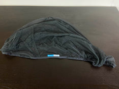 used UPPAbaby Rumble Seat Bug Shield, 2015+