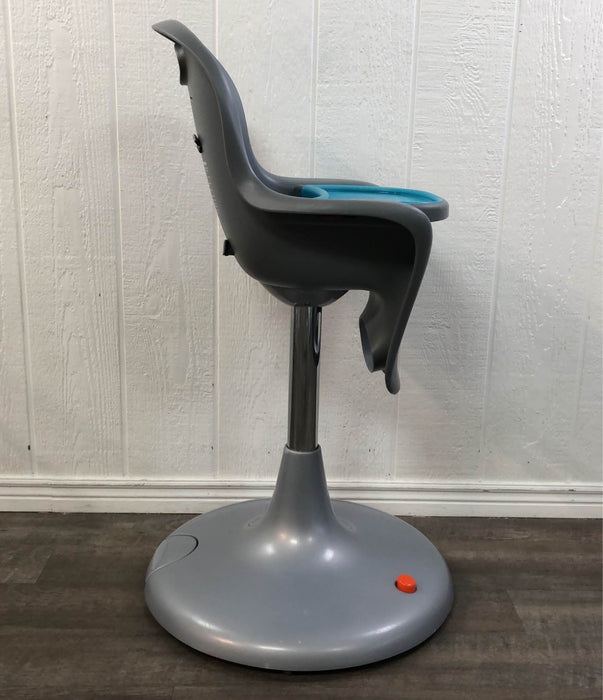 Boon Flair High Chair