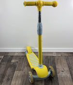 used Scooter