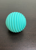 used BUNDLE Sensory Toys