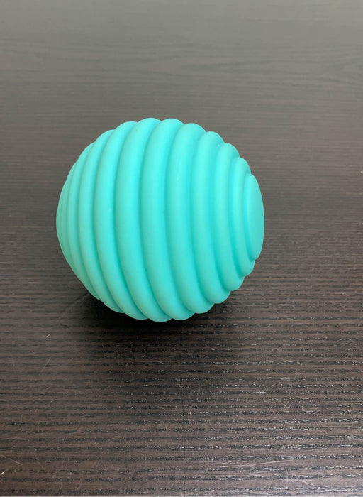 used BUNDLE Sensory Toys