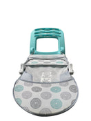 Shop Summer Infant Deluxe Bath Sling at GoodBuy Gear