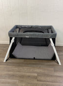 used Guava Family Lotus Travel Crib