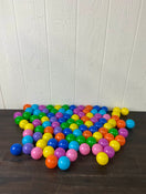 used Balls For Ball Pit