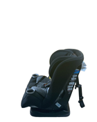 secondhand Maxi-Cosi Pria Max All-in-One Convertible Car Seat, Essential Black, 2023