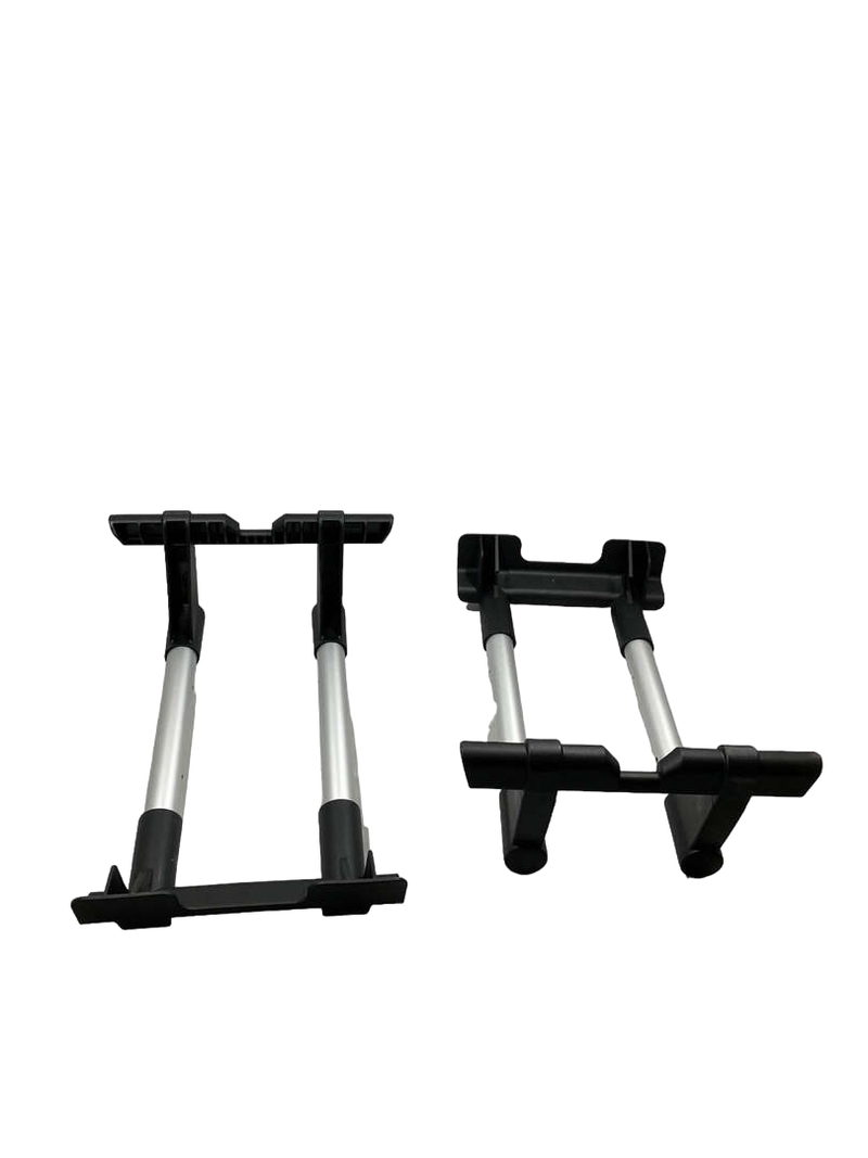 bugaboo graco Bugaboo Donkey Mono And Duo Adapter For Graco Car Seats