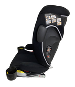 secondhand Carseat