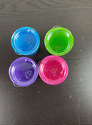 Shop BUNDLE Sippy Cups at GoodBuy Gear