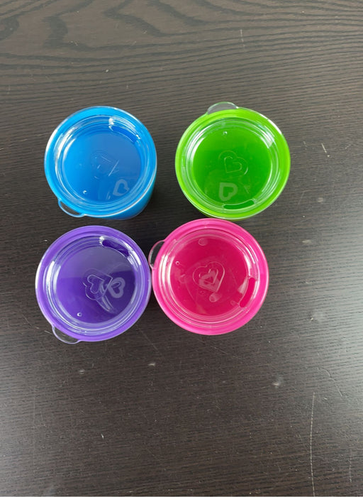 Shop BUNDLE Sippy Cups at GoodBuy Gear