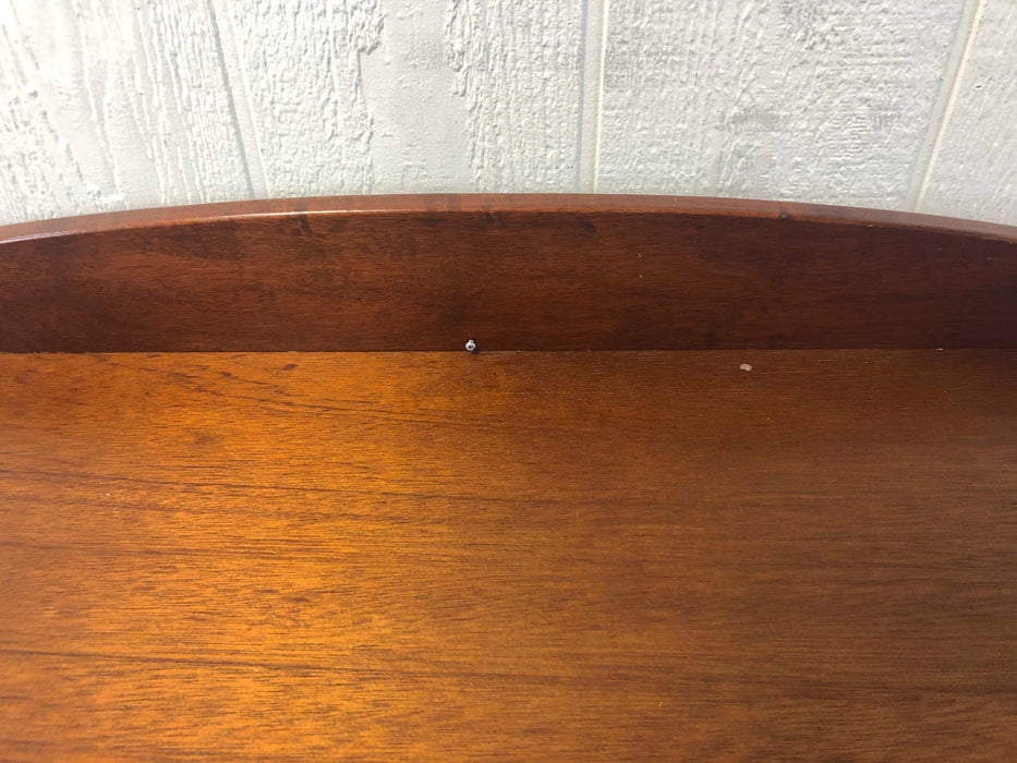 used Unknown Changing Table