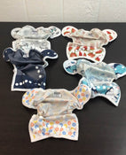 Shop Thirsties Modern Cloth Diapers at GoodBuy Gear