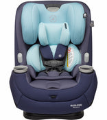 Maxi-Cosi Pria 3-in-1 Convertible Car Seat, Yes, Yes