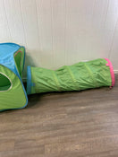 Shop IKEA BUSA Children’s Play Tunnel And Tent at GoodBuy Gear
