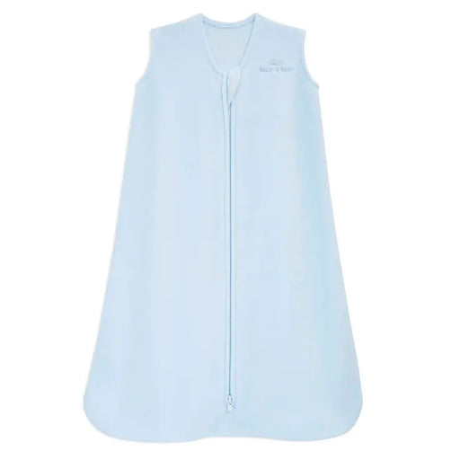 secondhand Home Nursery