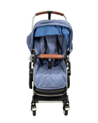 secondhand Strollers