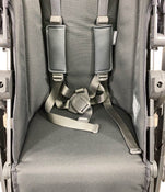 used UPPAbaby VISTA V2 Stroller