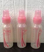 Shop BUNDLE Dr. Brown’s Bottles at GoodBuy Gear