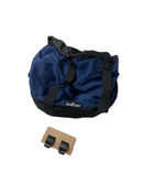 Shop Babyzen YOYO+ Bag, Air France-Navy Blue at GoodBuy Gear