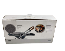 secondhand Strollers