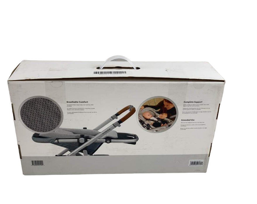 secondhand Strollers