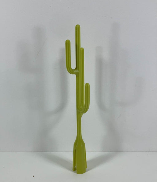 secondhand Boon Poke Cactus Drying Rack Accessory