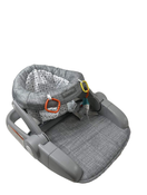 used Infant Gear