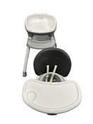 Shop Graco Floor2Table 7-in-1 Highchair at GoodBuy Gear