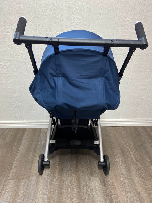 secondhand gb Pockit+ Stroller