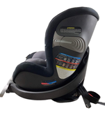 secondhand Carseat