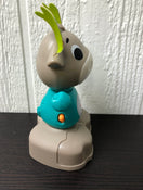 secondhand Fisher Price Linkimals Musical Moose