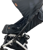 secondhand Strollers