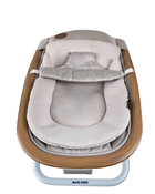 Shop Maxi-Cosi Kori 2-in-1 Rocker, Horizon Sand at GoodBuy Gear