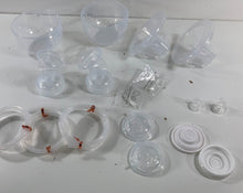 Shop Spectra Baby CaraCups, 24MM at GoodBuy Gear