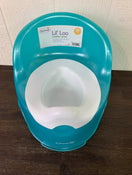 secondhand Summer Infant Lil Loo Potty