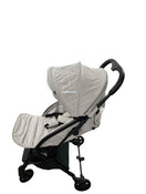 secondhand Strollers