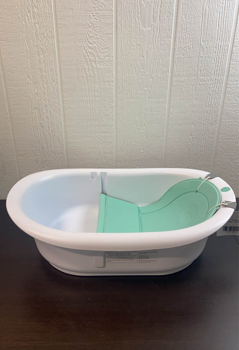 secondhand Home Nursery