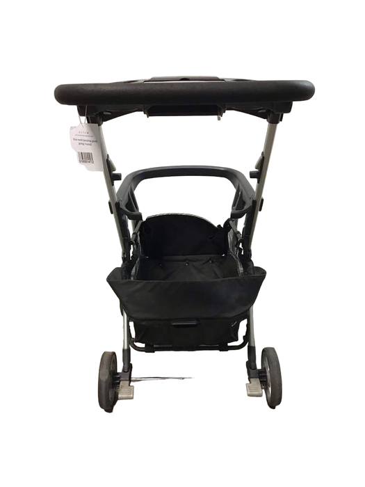 used Strollers