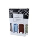 used DockATot Grand Cover, Busy Bees