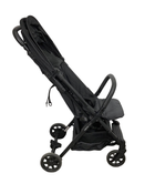 used Strollers