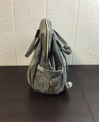 Shop Diaper Bag at GoodBuy Gear