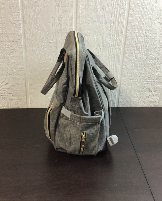 Shop Diaper Bag at GoodBuy Gear