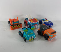 Shop BUNDLE Transformers at GoodBuy Gear
