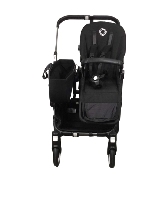 secondhand Strollers