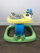 secondhand Infant Gear