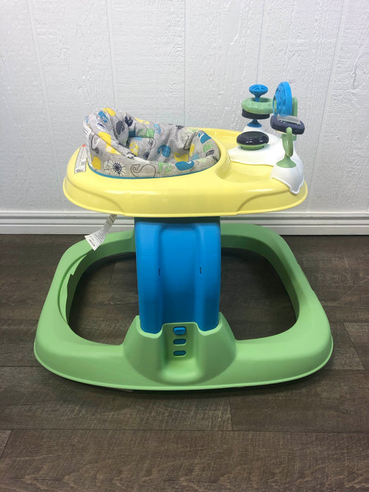 secondhand Infant Gear