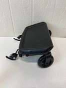 secondhand Baby Jogger Glider Board